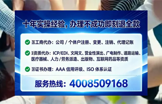 泉州办理<a href='https://www.tataigu.com/ '>食品经营许可证</a>的用处、流程与关键注意事项